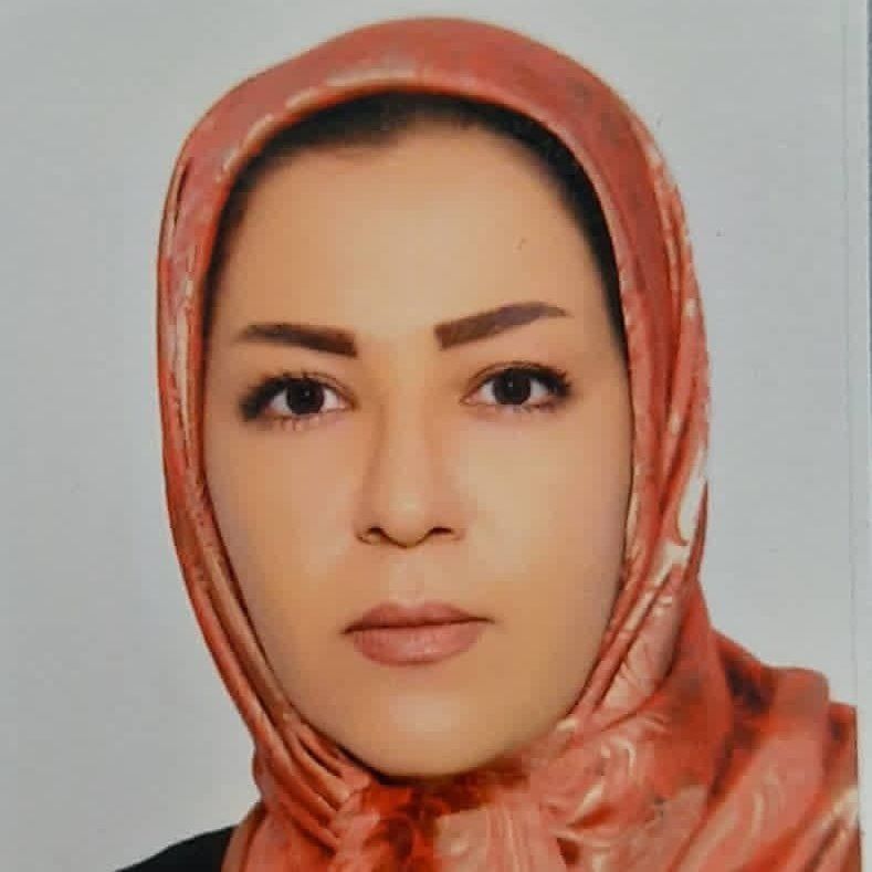 دکتر پرشنگ ناظمی