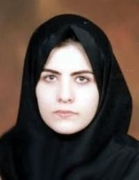 دکتر مهسا حسنی کبوترخانی دکترای پزشکی
