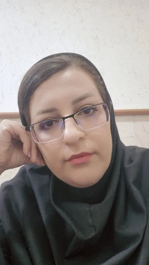 دکتر شبنم خلیفه زاده متخصص پریودانتیکس, دکترای دندانپزشکی