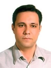 دکتر علی میقانی متخصص گوش و حلق و بینی و جراحی سر و گردن
