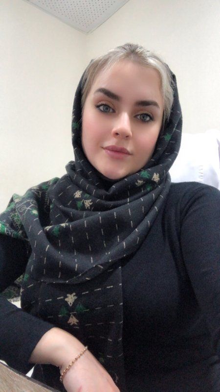 دکتر صبا لشکریان