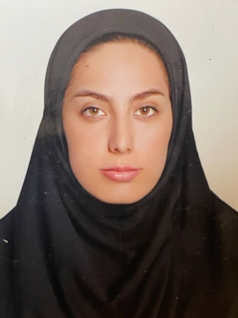 دکتر سحر سروری متخصص تصویربرداری (رادیولوژی), دکترای حرفه ای پزشکی