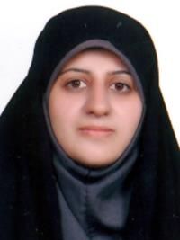دکتر راضیه پورکاظمی