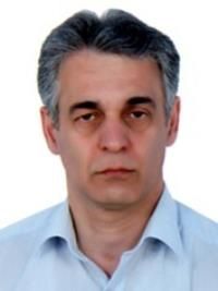 دکتر فریبرز اسدپورارده جانی