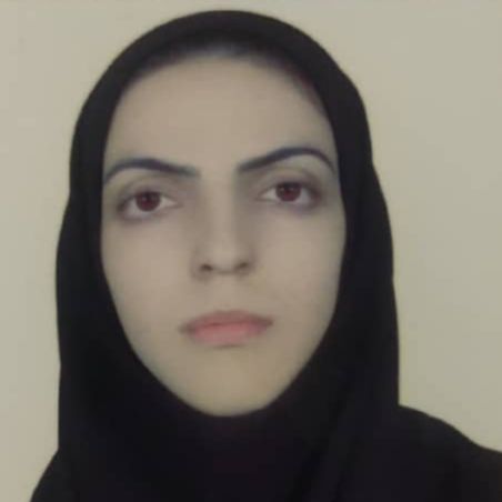 فاطمه عامری متخصص جراحی کلیه و مجاری ادراری تناسلی