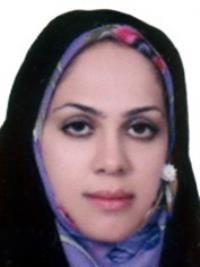 دکتر طیبه خمر فلوشیپ طب مادر و جنین, دکترای حرفه‌ای پزشکی