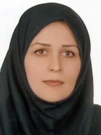 دکتر بیتا نجفیان فوق تخصص طب نوزادی و پیرامون تولد, متخصص کودکان
