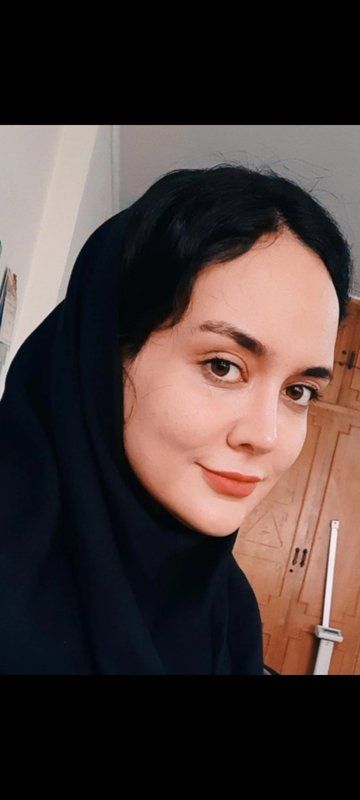دکتر نگار حافظ الصحه