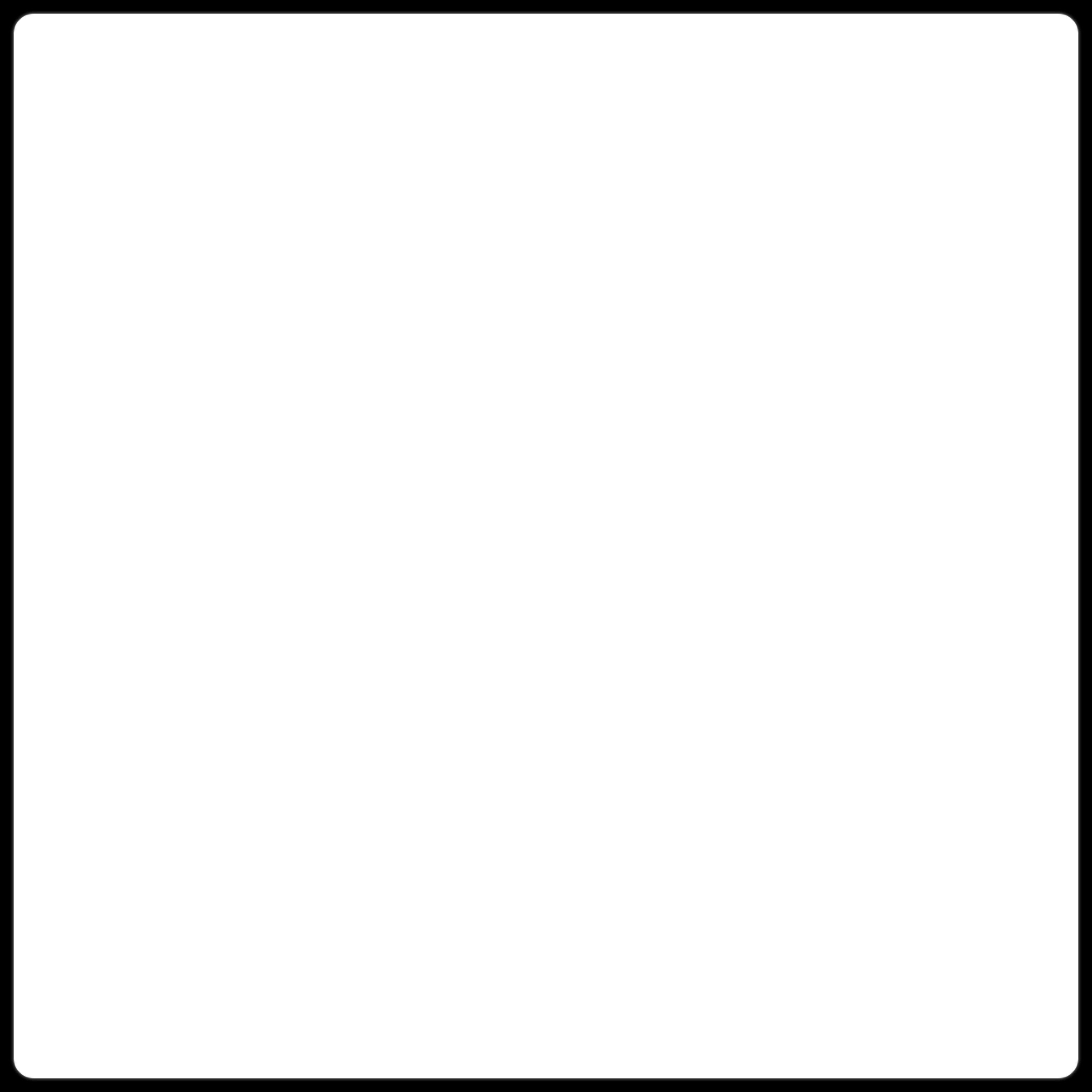 دکتر فاطمه عابدی