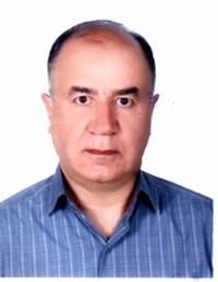 دکتر اردشیر نکوئی دکترای پزشکی