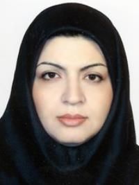 دکتر رضوان مختاری پزشک عمومی