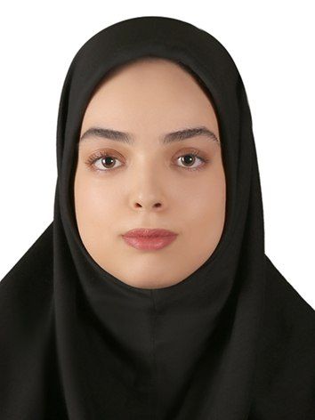 دکتر محدثه ظهور کارباف