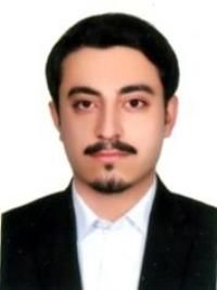 دکتر نیما همایونی راد