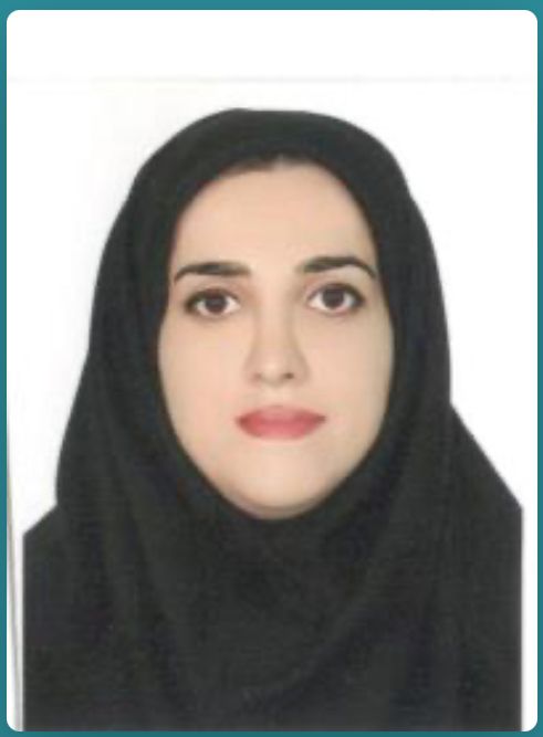 دکتر هانیه پورصفرششکلی