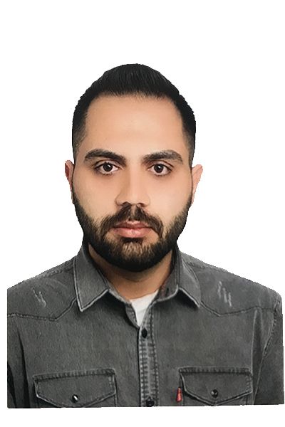 دکتر علی فرخی