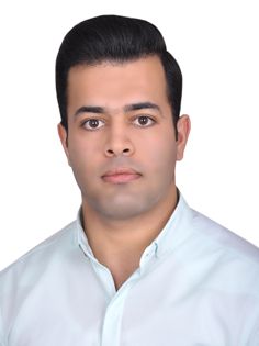 دکتر میلاد باقری