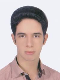 دکتر صادق سبزی