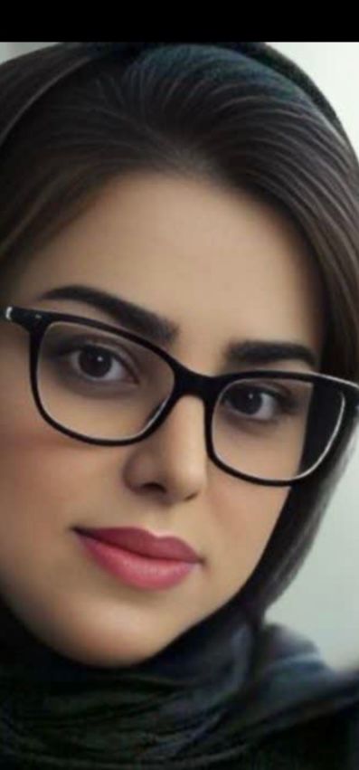 دکتر مریم باقری