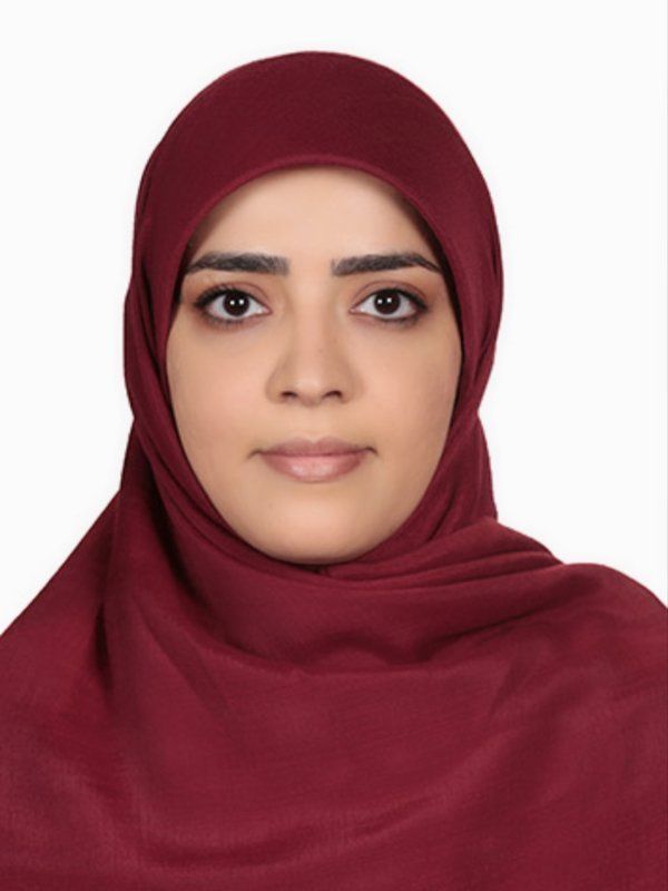 دکتر فهیمه عندلیب