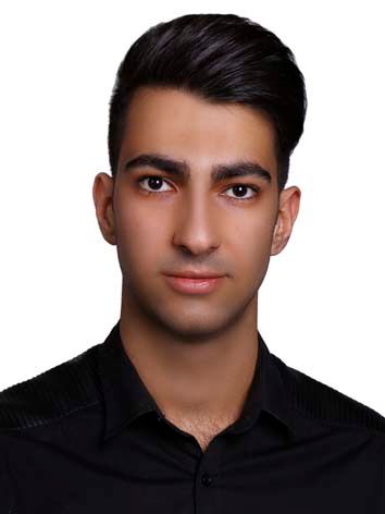 دکتر وحید بهرامی