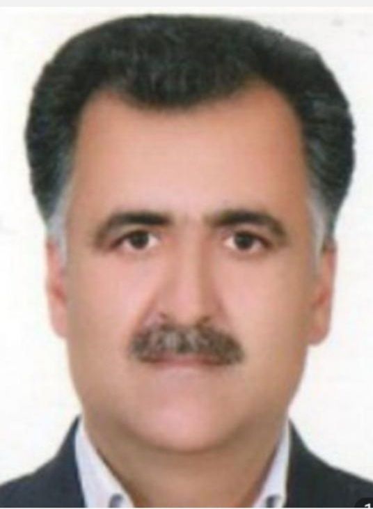 دکتر ابوالفضل عبدی