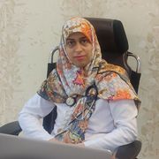 دکتر مهرزاد برقی کار متخصص بیماریهای قلب و عروق
