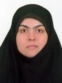 دکتر عادله فیاضی