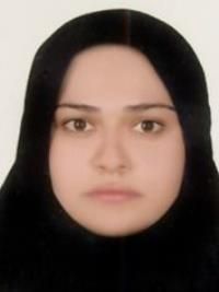 دکتر مریم پاسبان
