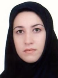 دکتر عاقبت بخیر