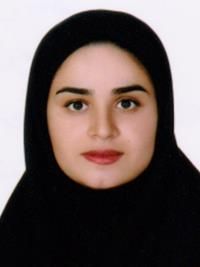 دکتر صفدری کشکولی