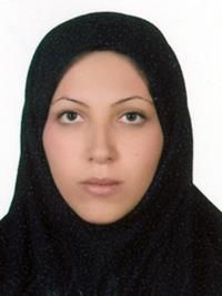 دکتر نرگس توکلی