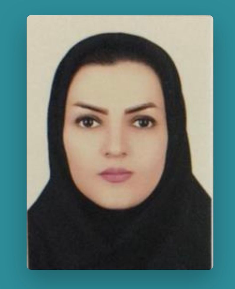 دکتر نگار افلاکیان
