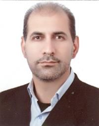 دکتر جواد قادری