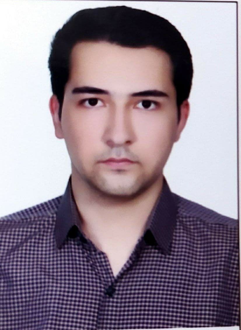امین بخشی زاده ایمچه رزیدنت طب فیزیکی و توانبخشی درمان درد های شانه درد کمر گردن زانو