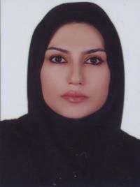 دکتر فروزان زمانی