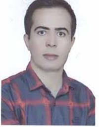 دکتر مبین احمدی نیاز
