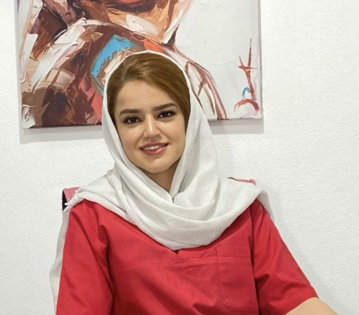 ظریف کار کارشناس مامایی- درمان تخصصی بیماریهای زنان و زایمان- درمان زگیل تناسلی
