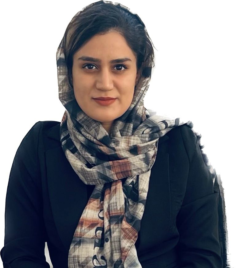 دکتر زهره یعقوبی