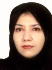 دکتر نوید نیک انجام