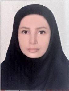 دکتر عاطفه نجفی