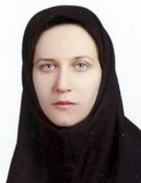 دکتر  