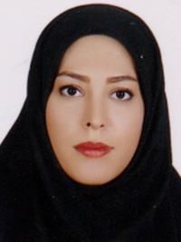 دکتر پرناز مجیدی