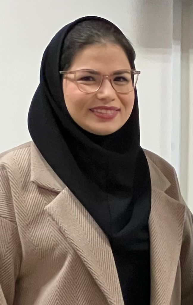دکتر  