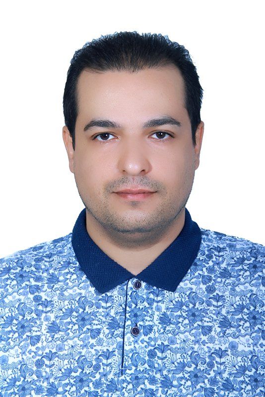 دکتر رسول نوروزی