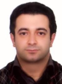 دکتر هومن فقیه نصیری