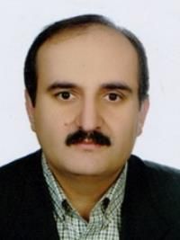 ارسیا تقوا متخصص روانپزشکی
