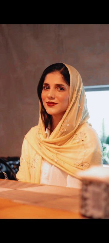 دکتر مینا دیلگونی