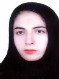 دکتر فریبا عباسی