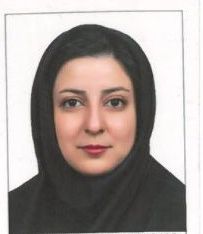 دکتر فروغ السادات آستانه پزشک عمومی