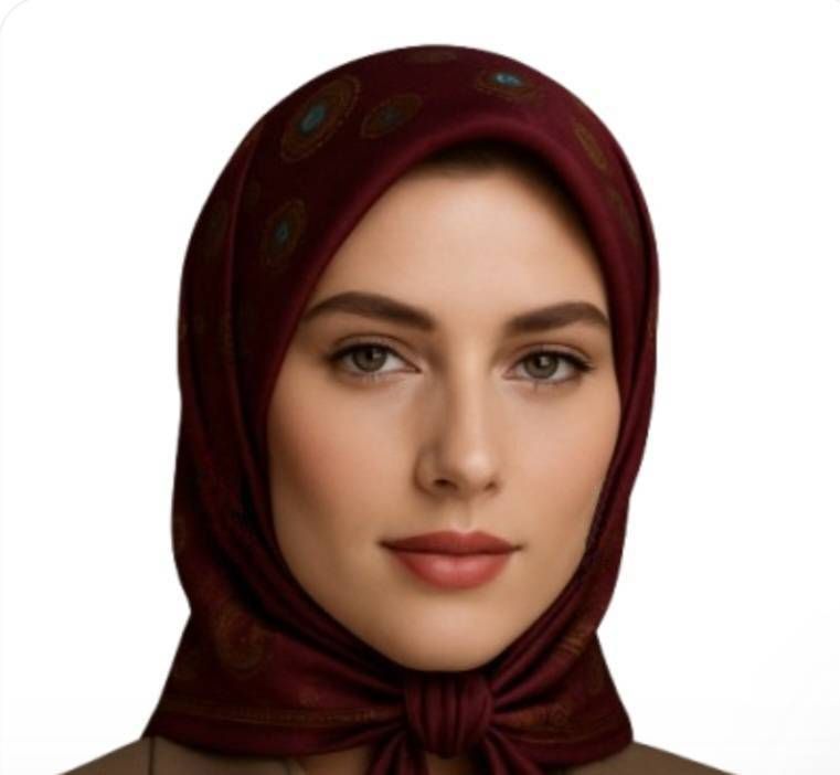 دکتر سیده فاطمه میرقائمی متخصص شنوایی، سرگیجه، وزوز، تجویز سمعک، متخصص پزشکی مولکولی, بایومدیکال, گوش، سرگیجه، تعادل